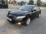 Toyota Camry 2008 года за 6 500 000 тг. в Алматы