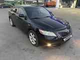 Toyota Camry 2008 года за 6 500 000 тг. в Алматы – фото 3