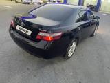 Toyota Camry 2008 года за 6 500 000 тг. в Алматы – фото 4