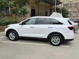 Kia Sorento 2019 года за 8 700 000 тг. в Актау – фото 2