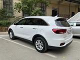 Kia Sorento 2019 года за 8 700 000 тг. в Актау – фото 3