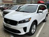Kia Sorento 2019 года за 8 700 000 тг. в Актау
