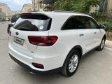 Kia Sorento 2019 года за 8 700 000 тг. в Актау – фото 5