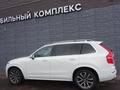 Volvo XC90 2018 года за 34 000 000 тг. в Алматы – фото 3