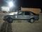Mitsubishi Galant 1992 годаүшін850 000 тг. в Алматы