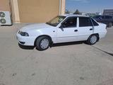 Daewoo Nexia 2013 годаүшін1 950 000 тг. в Актау – фото 2