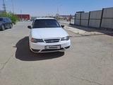 Daewoo Nexia 2013 годаүшін1 950 000 тг. в Актау – фото 4