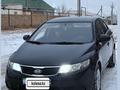 Kia Cerato 2011 годаfor4 258 260 тг. в Актау – фото 3