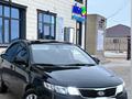 Kia Cerato 2011 годаfor4 258 260 тг. в Актау