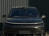 ZXZ Motors в Алматы