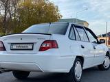 Daewoo Nexia 2014 года за 1 900 000 тг. в Кызылорда