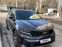 Kia Sorento 2022 года за 16 300 000 тг. в Астана