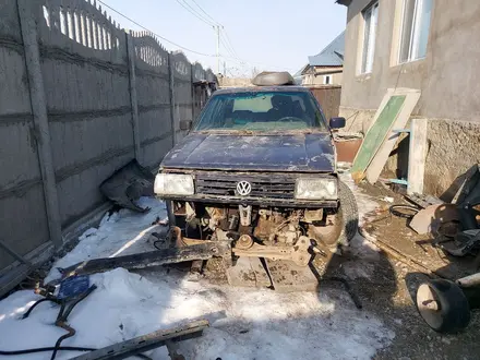 Volkswagen Golf 1988 года за 300 000 тг. в Тараз