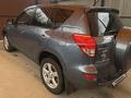 Toyota RAV4 2007 годаүшін7 500 000 тг. в Алматы – фото 5
