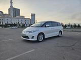Toyota Estima 2011 года за 8 500 000 тг. в Астана – фото 2