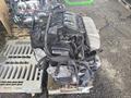 Skoda Octavia A4/A5/A6 привозной двигатель/АКПП из Японии + установка. за 345 000 тг. в Алматы – фото 2