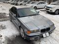 BMW 325 1994 года за 2 700 000 тг. в Алматы – фото 3