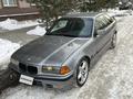 BMW 325 1994 года за 2 700 000 тг. в Алматы