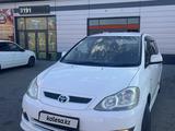 Toyota Ipsum 2005 годаүшін4 500 000 тг. в Атырау – фото 2