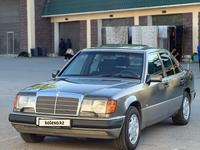 Mercedes-Benz E 230 1990 года за 3 400 000 тг. в Алматы