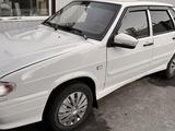 ВАЗ (Lada) 2115 2012 годаfor1 350 000 тг. в Атбасар – фото 2