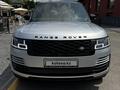 Land Rover Range Rover 2020 года за 52 000 000 тг. в Алматы – фото 2