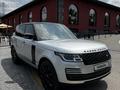 Land Rover Range Rover 2020 года за 52 000 000 тг. в Алматы – фото 3