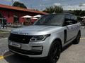 Land Rover Range Rover 2020 года за 52 000 000 тг. в Алматы
