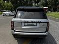 Land Rover Range Rover 2020 года за 52 000 000 тг. в Алматы – фото 4