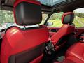 Land Rover Range Rover 2020 года за 52 000 000 тг. в Алматы – фото 5