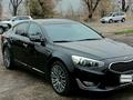 Kia K7 2013 годаүшін9 500 000 тг. в Алматы – фото 10