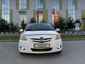 Toyota Yaris 2007 годаүшін4 000 000 тг. в Актобе – фото 3