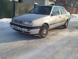 Volkswagen Vento 1997 годаfor1 300 000 тг. в Алматы