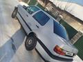 Volkswagen Vento 1997 годаfor1 300 000 тг. в Алматы – фото 13