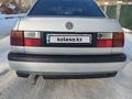 Volkswagen Vento 1997 годаfor1 300 000 тг. в Алматы – фото 5