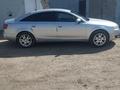 Audi A6 2004 годаүшін4 400 000 тг. в Аксай – фото 3