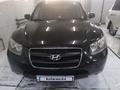 Hyundai Santa Fe 2006 годаүшін5 800 000 тг. в Алматы