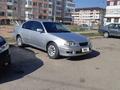 Toyota Avensis 1998 годаүшін2 800 000 тг. в Тараз – фото 2