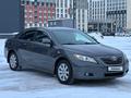 Toyota Camry 2007 года за 6 850 000 тг. в Астана