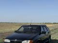 ВАЗ (Lada) 2114 2013 годаүшін1 400 000 тг. в Караганда