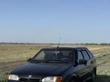 ВАЗ (Lada) 2114 2013 года за 1 400 000 тг. в Караганда