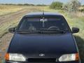 ВАЗ (Lada) 2114 2013 годаүшін1 400 000 тг. в Караганда – фото 9