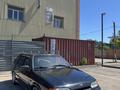 ВАЗ (Lada) 2114 2013 годаүшін1 400 000 тг. в Караганда – фото 3