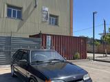 ВАЗ (Lada) 2114 2013 года за 1 400 000 тг. в Караганда – фото 3