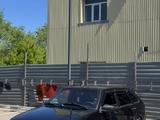 ВАЗ (Lada) 2114 2013 года за 1 400 000 тг. в Караганда – фото 2