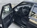 ВАЗ (Lada) 2114 2013 годаүшін1 400 000 тг. в Караганда – фото 7