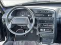 ВАЗ (Lada) 2114 2013 годаүшін1 400 000 тг. в Караганда – фото 6