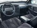 ВАЗ (Lada) 2114 2013 годаүшін1 400 000 тг. в Караганда – фото 8