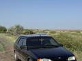 ВАЗ (Lada) 2114 2013 годаүшін1 400 000 тг. в Караганда – фото 10
