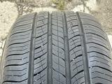 Одиночка 215/50 17 Chao Yang за 35 000 тг. в Усть-Каменогорск